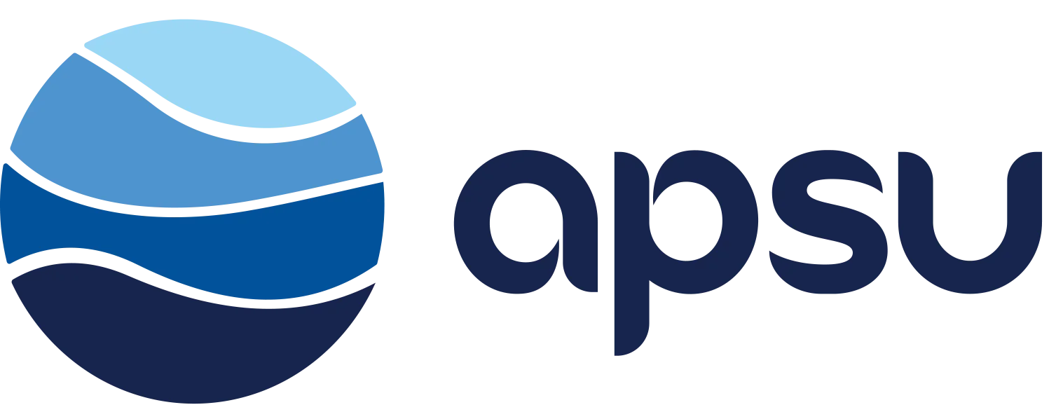 APSU
